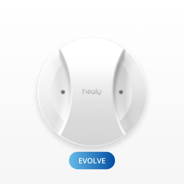 maghealy-evolve MagHealy Evolve
