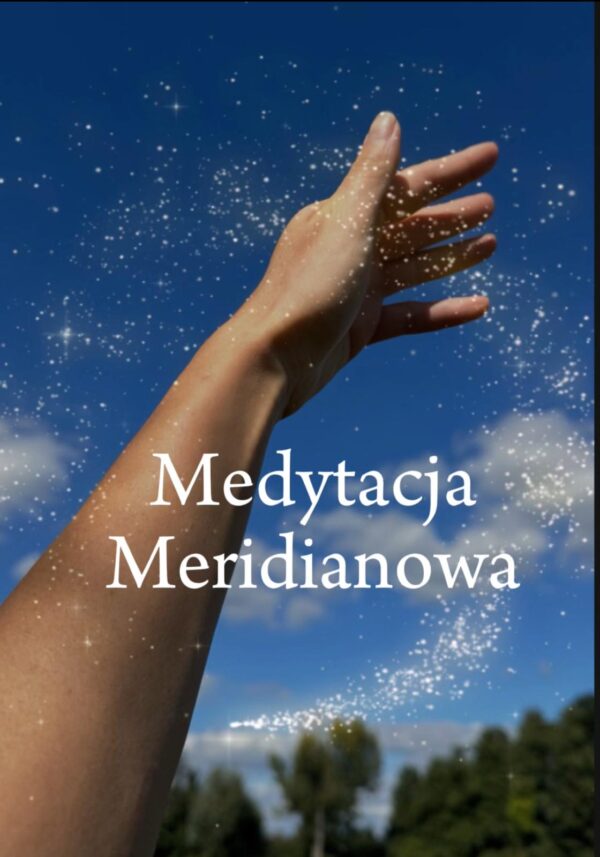 Medytacja Meridianowa