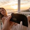 Holistyczny duet dobrego snu – OFERTA NA START