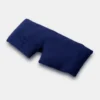 web_1000x1000-sleep-mask-01 Zero Hertz – maska do spania (granatowa)