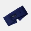 web_1000x1000-sleep-mask-02 Zero Hertz – maska do spania (granatowa)