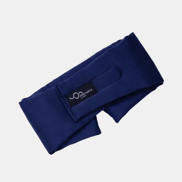 web_1000x1000-sleep-mask-02 Zero Hertz – maska do spania (granatowa)