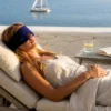 web_1000x1000-sleep-mask-03 Zero Hertz – maska do spania (granatowa)